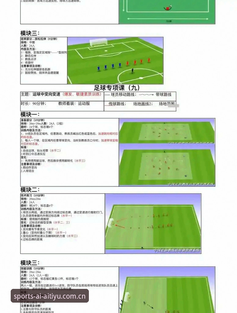 掌握足球管理内幕的必备知识：从马赛更衣室冲突看体育总监的艰难抉择
